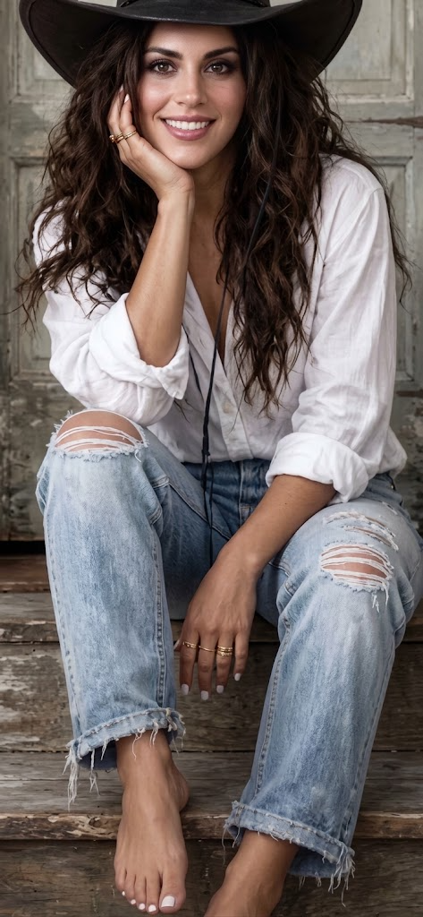 Anna Garcia, creator of SeaSab